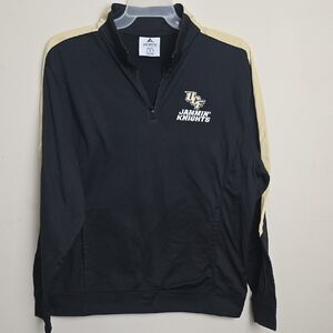 Men University Central Florida Jacket